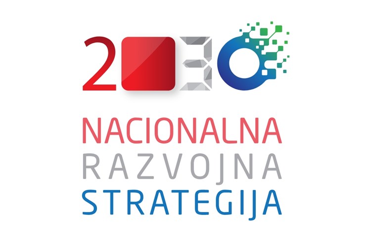 Slika /slike/Vijesti/2026/4 travanj/NRS2030.jpeg